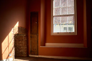 Photo 38- click for photo gallery